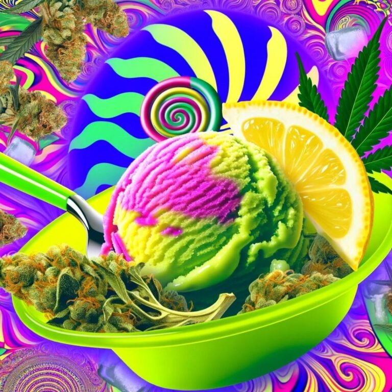 0105F1