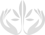 Need Seeds Bank
