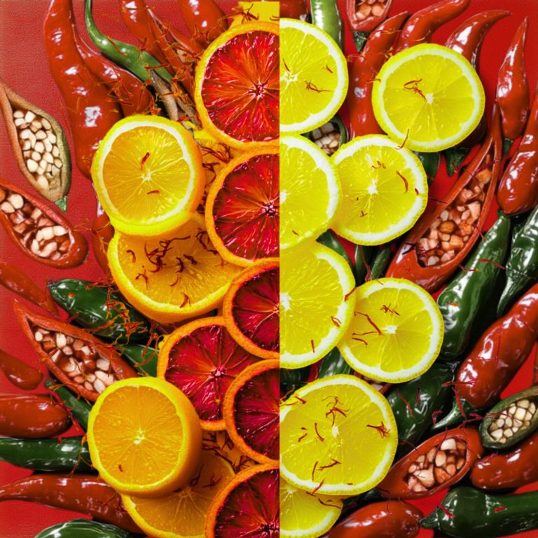Combo Limoneno - Imagem 3