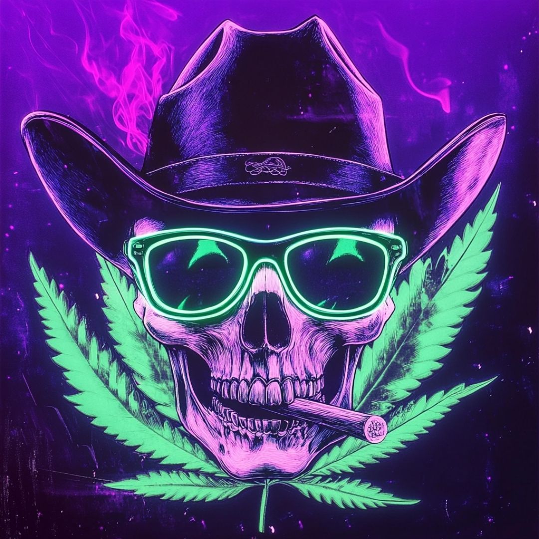 D.W.C #2 FF