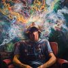 0143F1 - Anesthesia